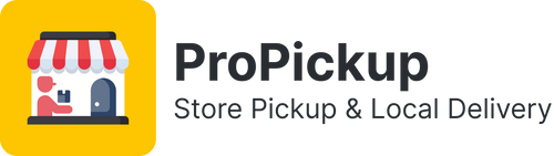 rpstorepickup